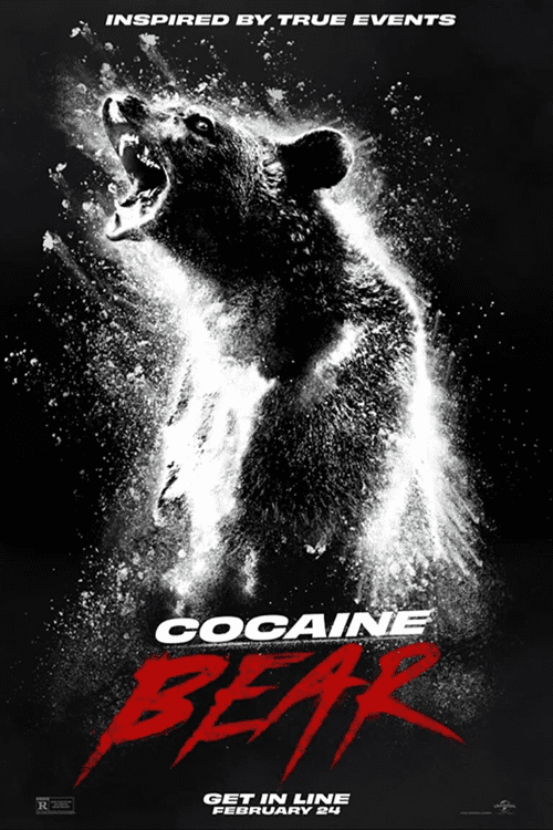 cocaine-min