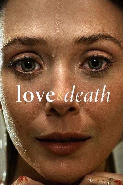 love and death-min